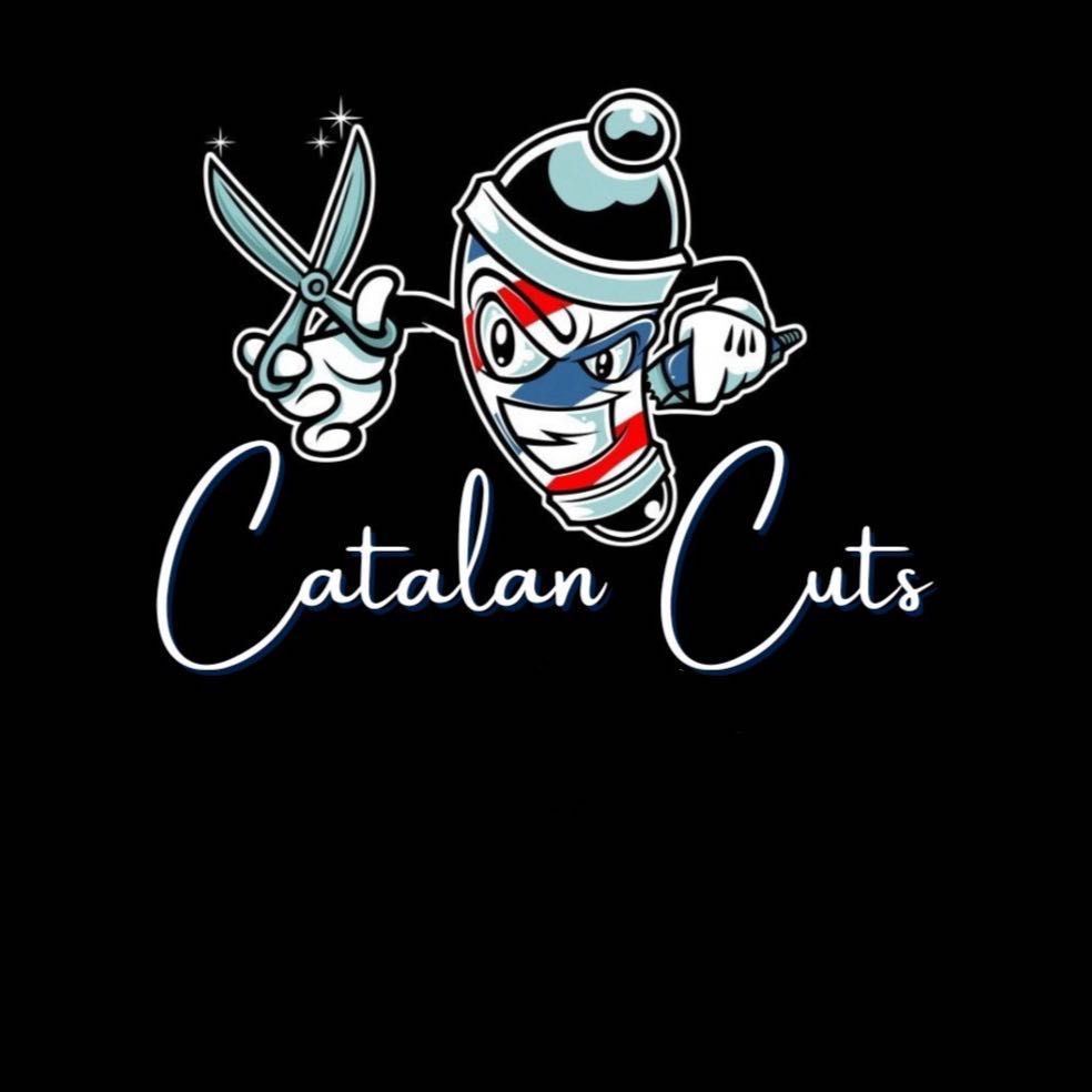 Catalan_.cuts, 2408 W Walnut St, Garland, 75042