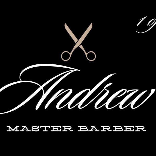 Andrew The Master Barber, 4410 Wyoming Blvd NE, Albuquerque, 87111