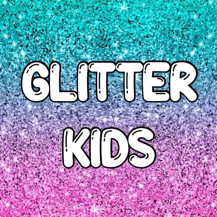 Glitter Kids Babysitting, Coral Springs, 33071