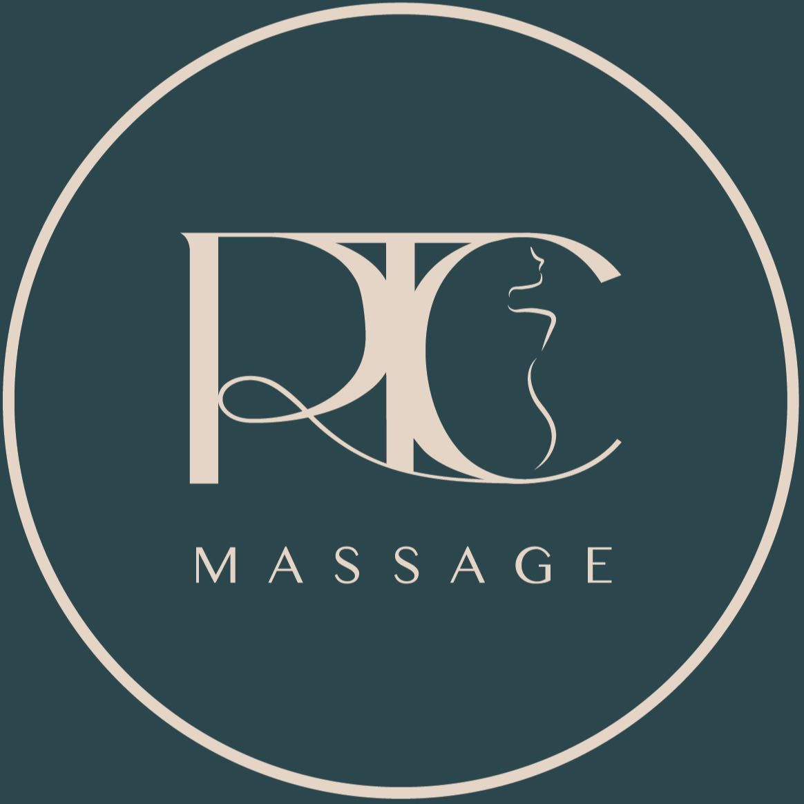 Relaxation Tension Massage Center, 2 Stevens St, Andover, 01810