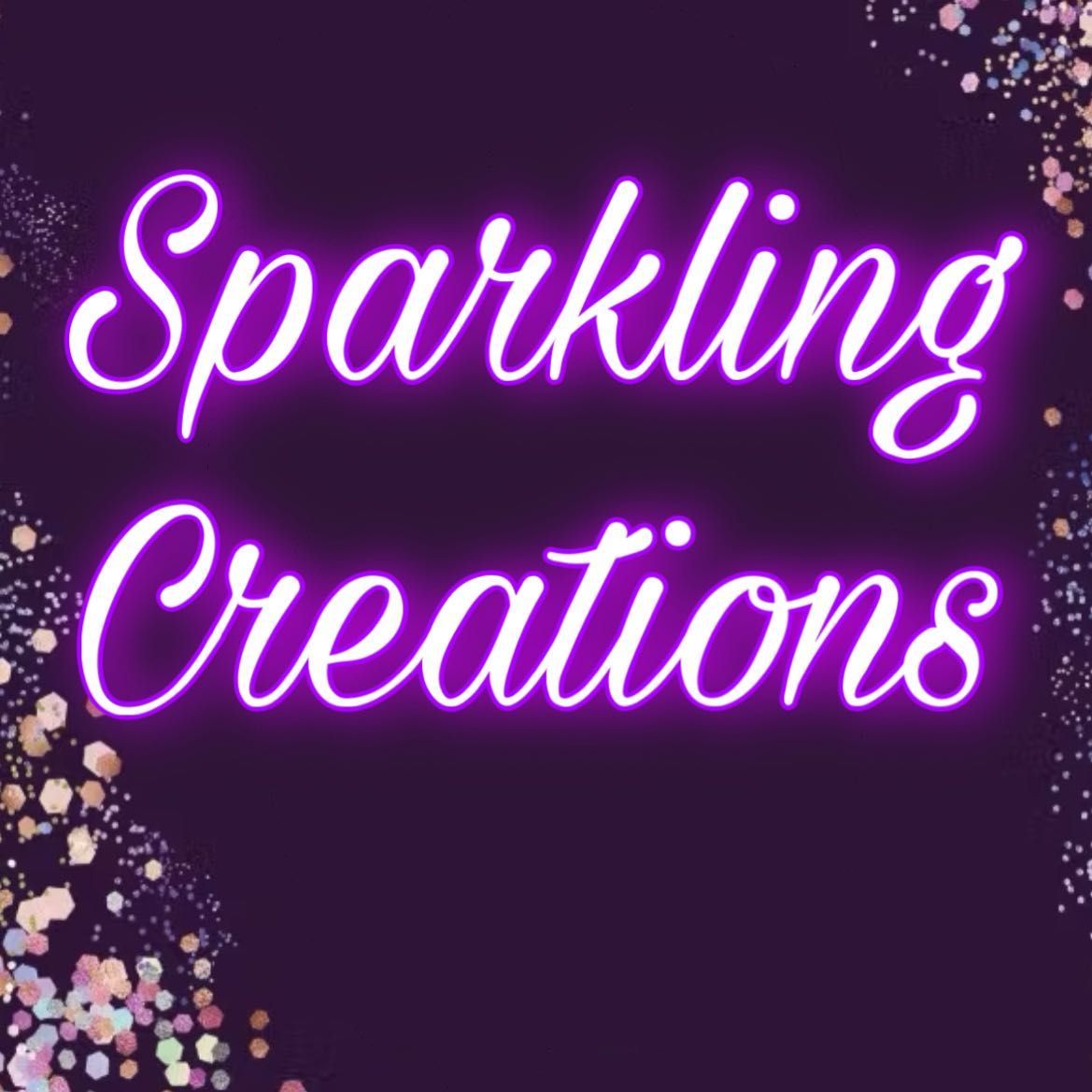 Sparkling Creations, 279 E 54th St, Brooklyn, 11203