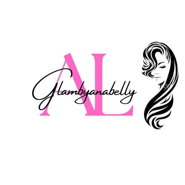 Glambyanabelly, 288 20th Ave, Paterson, 07501