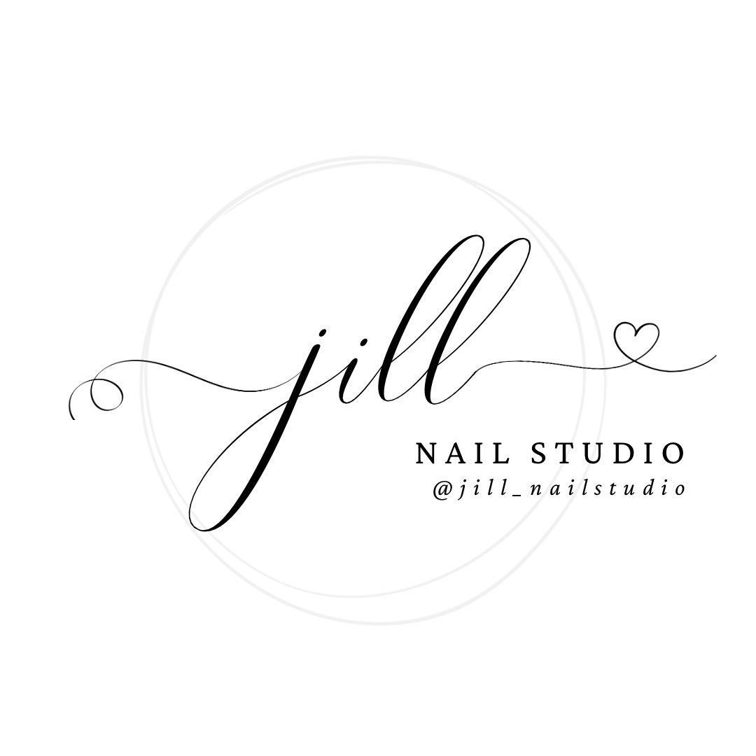 Jill Nail Studio, 8862 SW 209th Ter, Cutler Bay, 33189