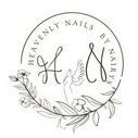 Heavenly Nails by Nairys, 111 Ridge Center Dr, 111, Davenport, 33837