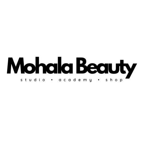 Mohala Beauty Studio, Urb Royal Palm Ave Lomas Verdes, BLQ IF47, Bayamón, 00956