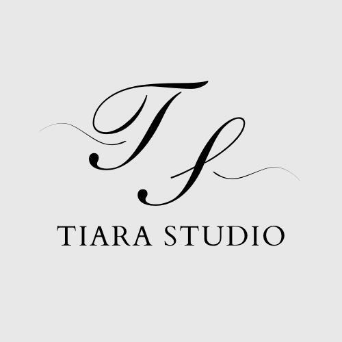 Tiara studio, Avenida Muñoz Rivera, Ponce, 00717