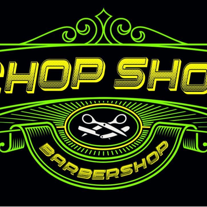 Chop shop barbershop, 2525 N Ashley St, Valdosta, 31602