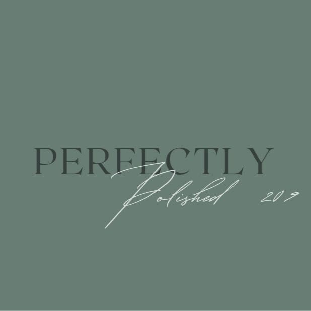 Perfectly_Polished209, 440 Fullerton Dr, Turlock, 95382