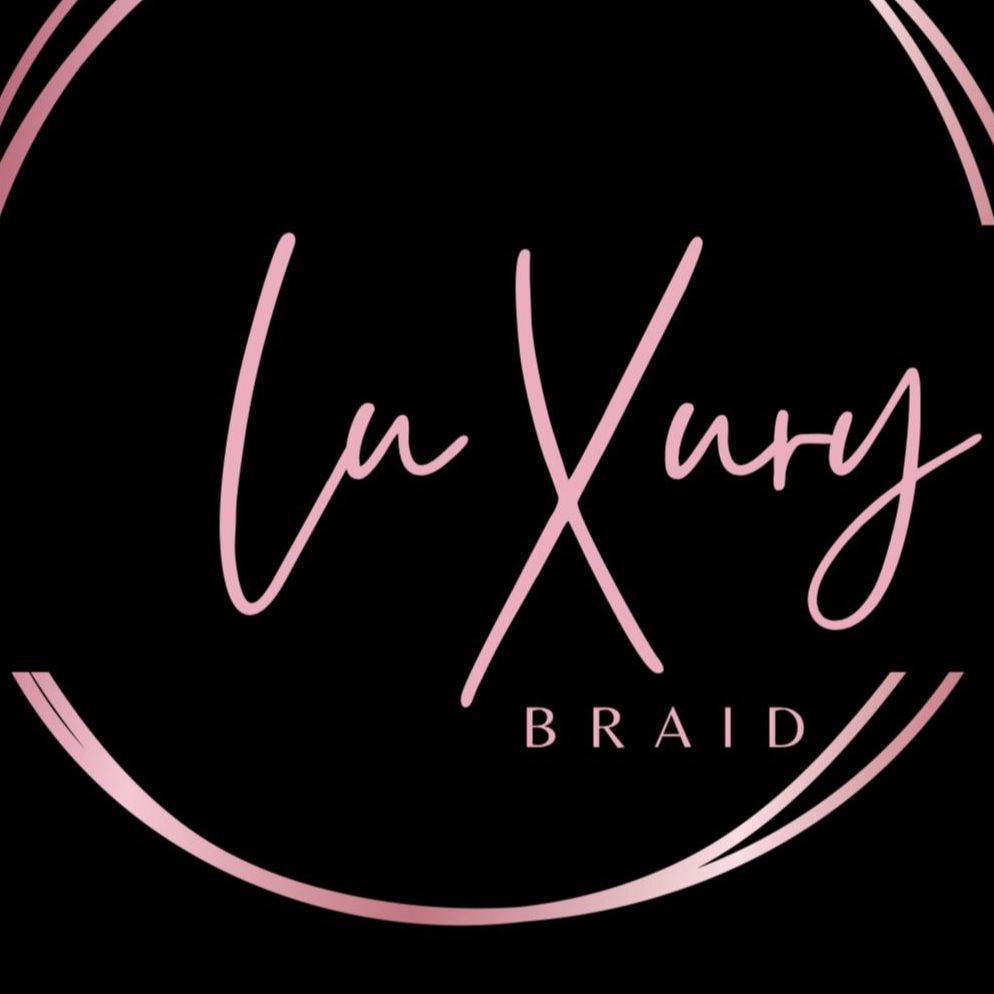 LuXuRy Braids & Weave Salon, 2821 S Parker Rd, Aurora, 80014