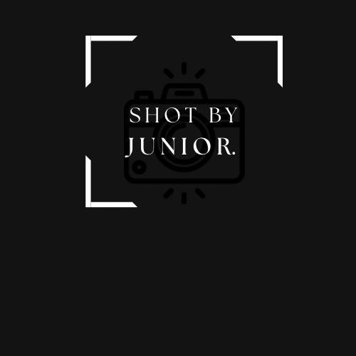 ShotbyJunior, Gwinnett, Lawrenceville, 30045