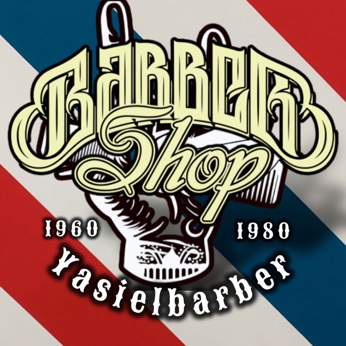 Yasiel Barber, 4870 Babcock St NE, #4, Palm Bay, 32905