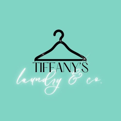 Tiffany’s Laundry & Co., 817 Stonehill Dr, Sherman, 62684