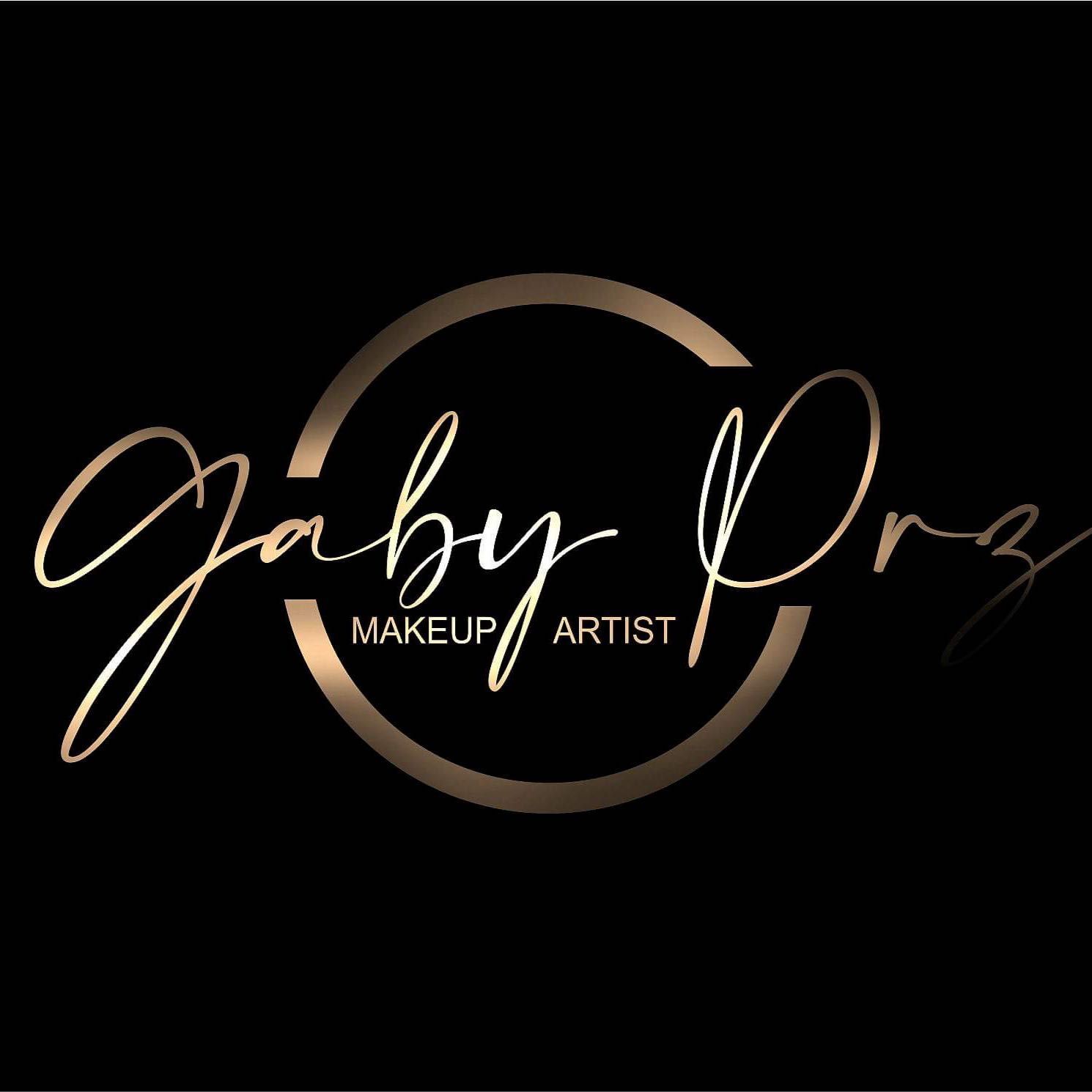 GABY PRZ MAKEUP, 27 W Normantown Rd, Romeoville, 60446