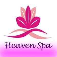 Heaven Spa Massage, 313 Main St, Williston, 58801