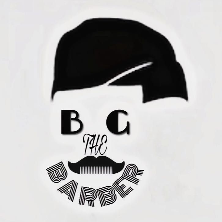 BG The Barber F&D Barbershop, 1501 Highway 138 SE, Conyers, 30013