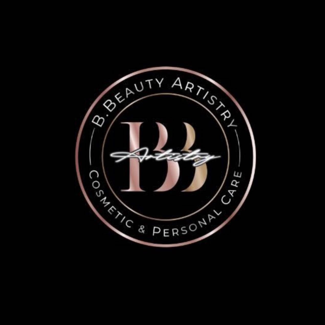 BBeauty.Artistry, 1000 Stone St, Union, 07083