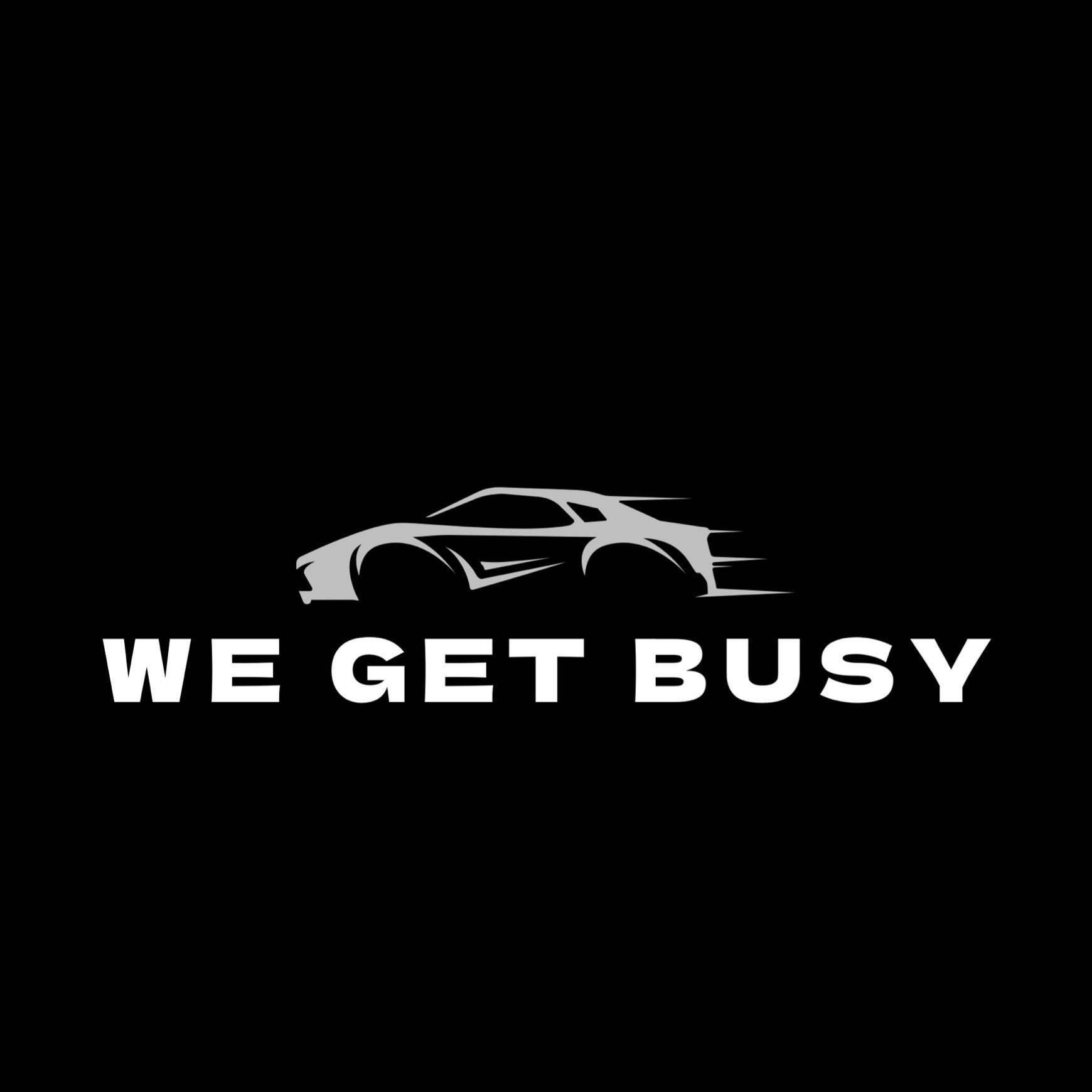 Get Busy Mobile, Waco, 76706