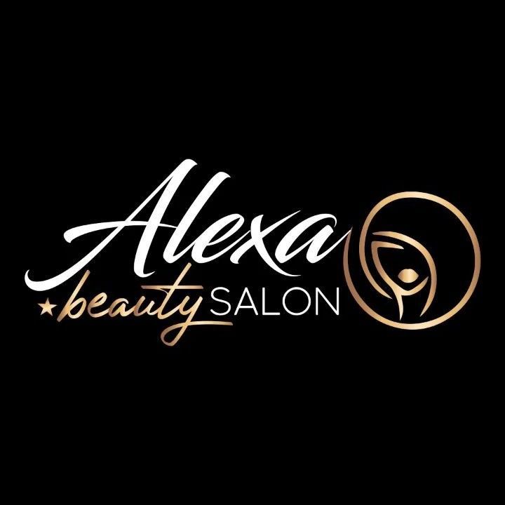 Alexa Beauty Salón, 4550 W 16th Ave, Hialeah, 33012