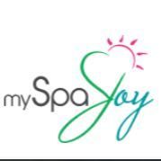 My Spa Joy, My Spa Joy, 1007 Heights Blvd, Houston, 77008