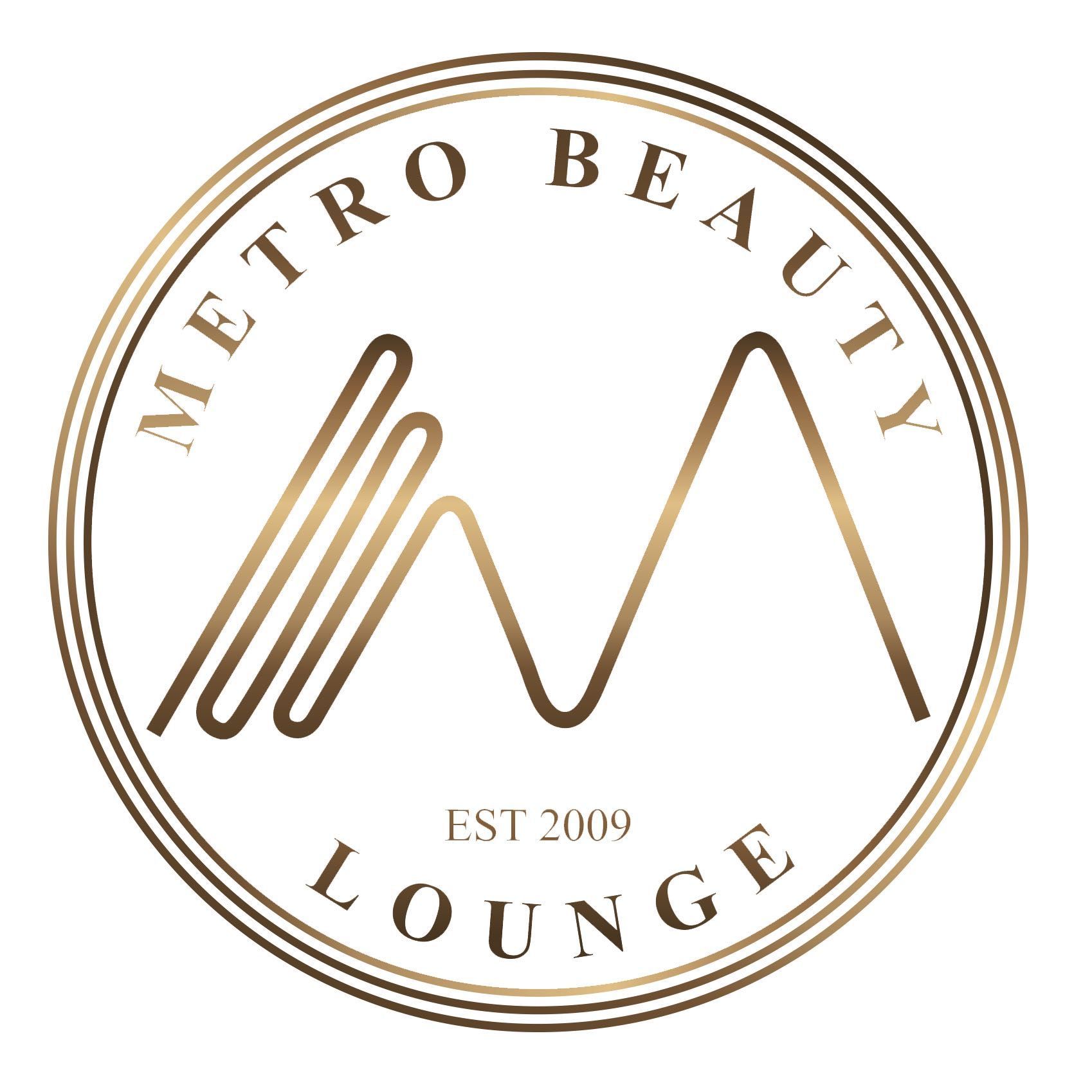 Metro Beauty Lounge, 38 Russell Ave, Orange, 06477