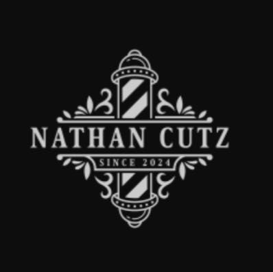 Nathan Cutz, 600 oakwood st, Wild Rose, 54982