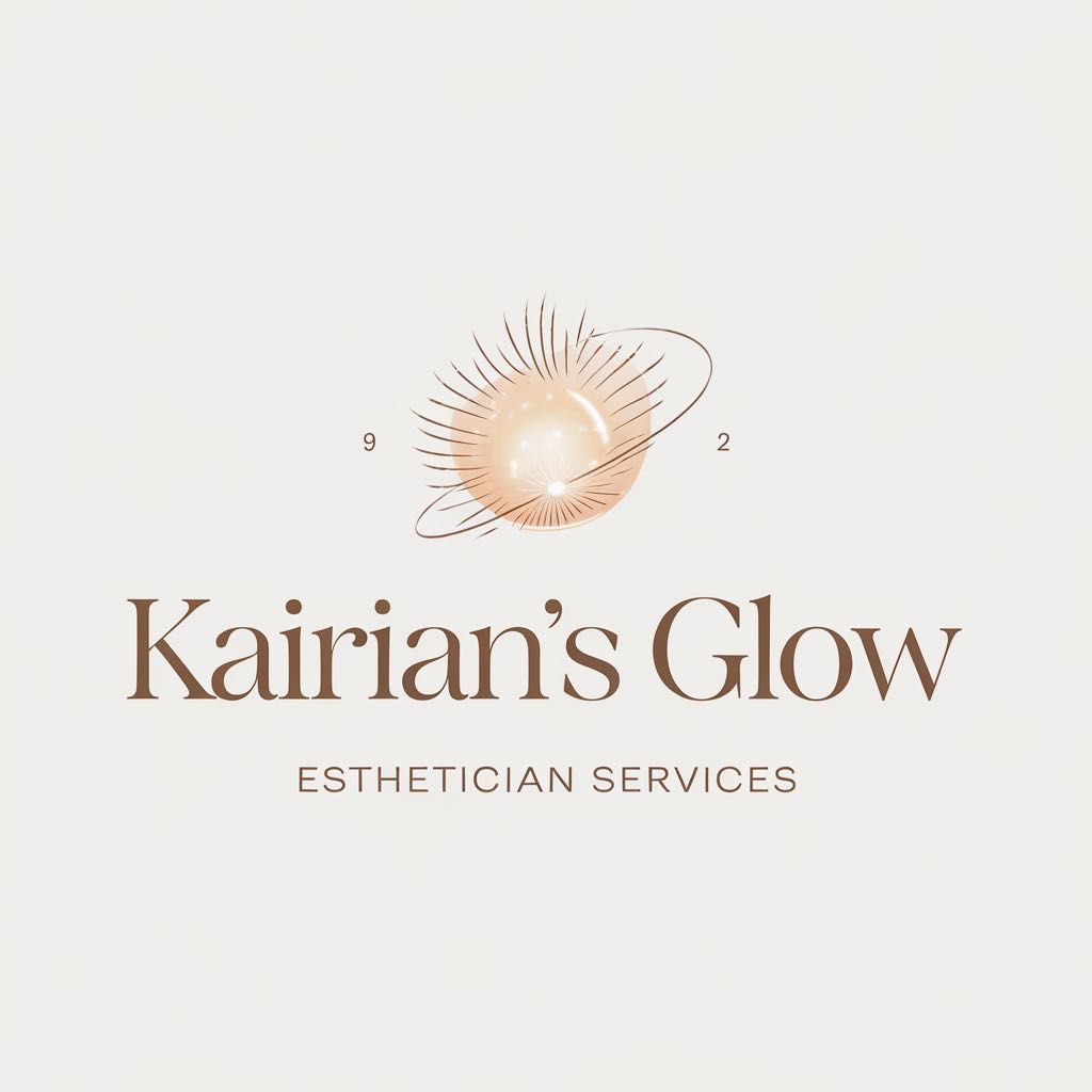 Kairian's Glow Esthetic, 10 Calle Juan P Avilés, Lajas, 00667