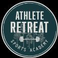 Athlete Retreat, 1519 Gunn Hwy, Odessa, 33556