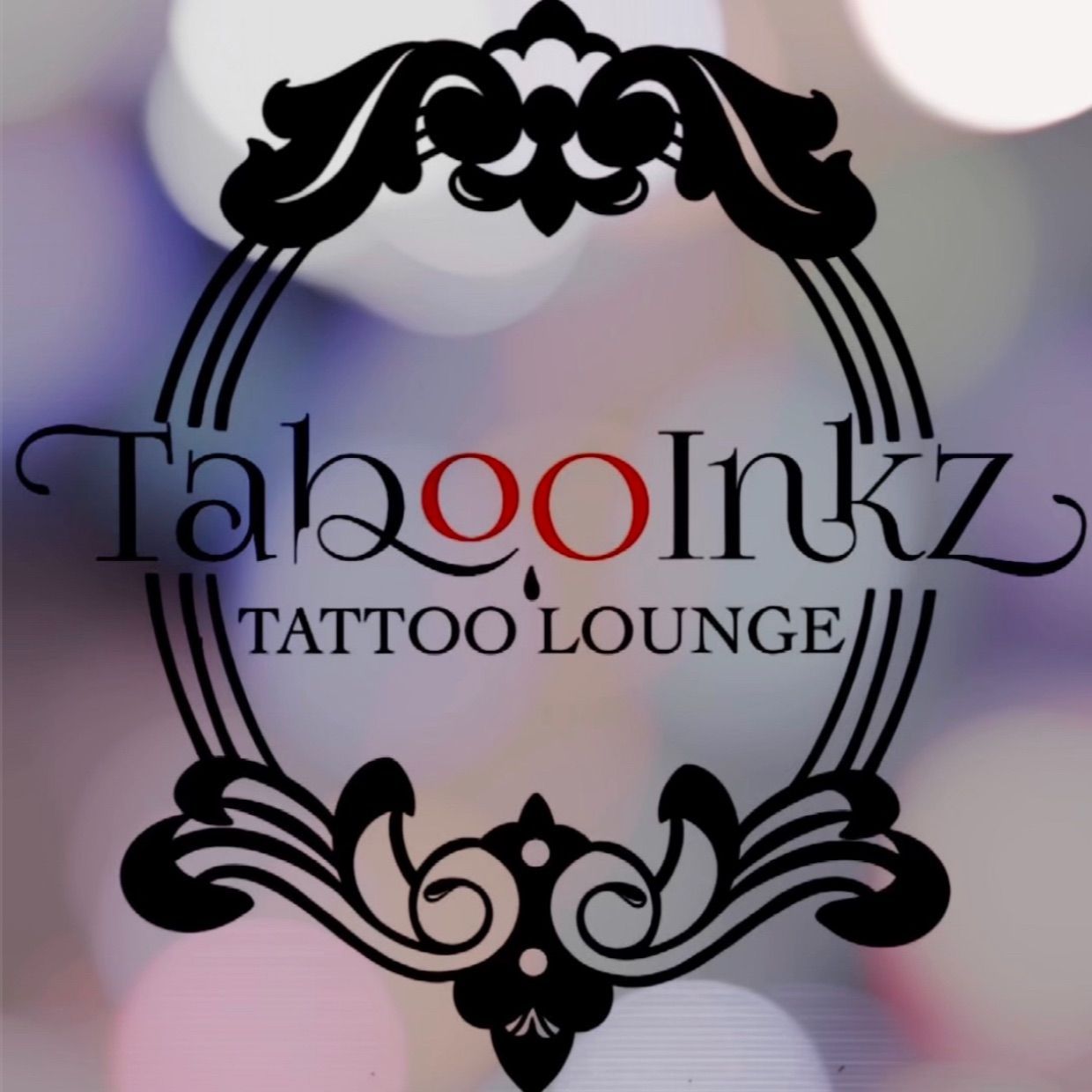 TabooInkz Tattoo Lounge, 10525 Park Blvd N, #107, Seminole, 33772