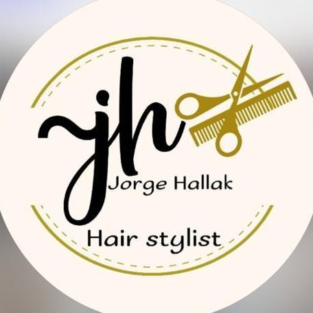 JH Stylists, 4700 W Flagler St, Miami, 33134