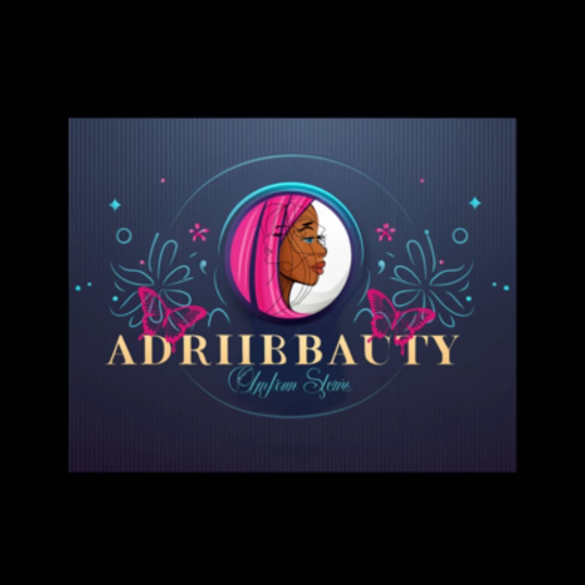 Adriibeauty, 2887 N Decatur Rd, Decatur, 30033