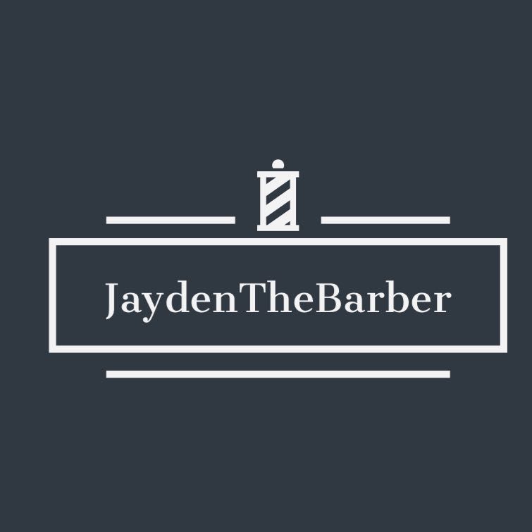 JaydenTheBarber, 6406 S 24th Ter, St Joseph, 64504