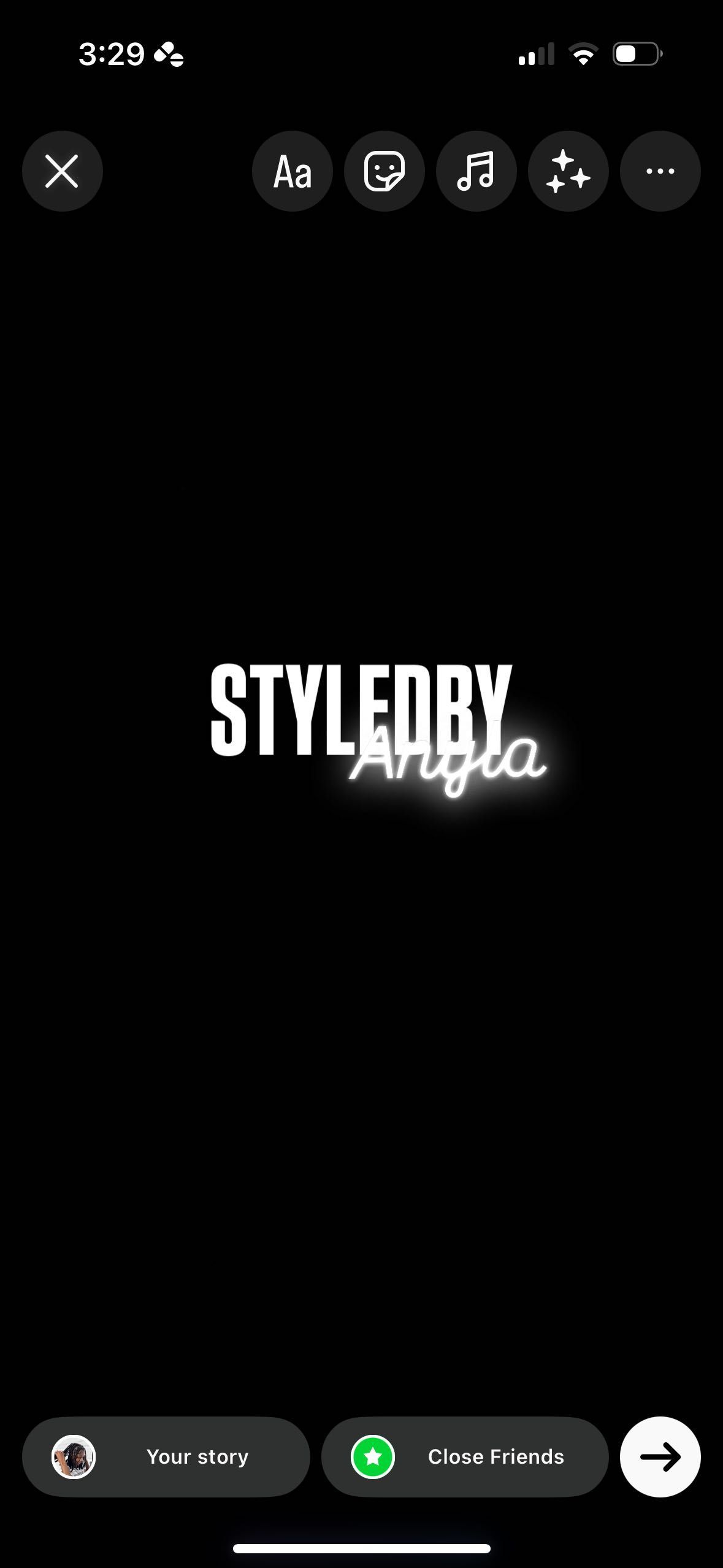 Styledbyanyla, Northwood Hills dr 38128, Memphis, 38128