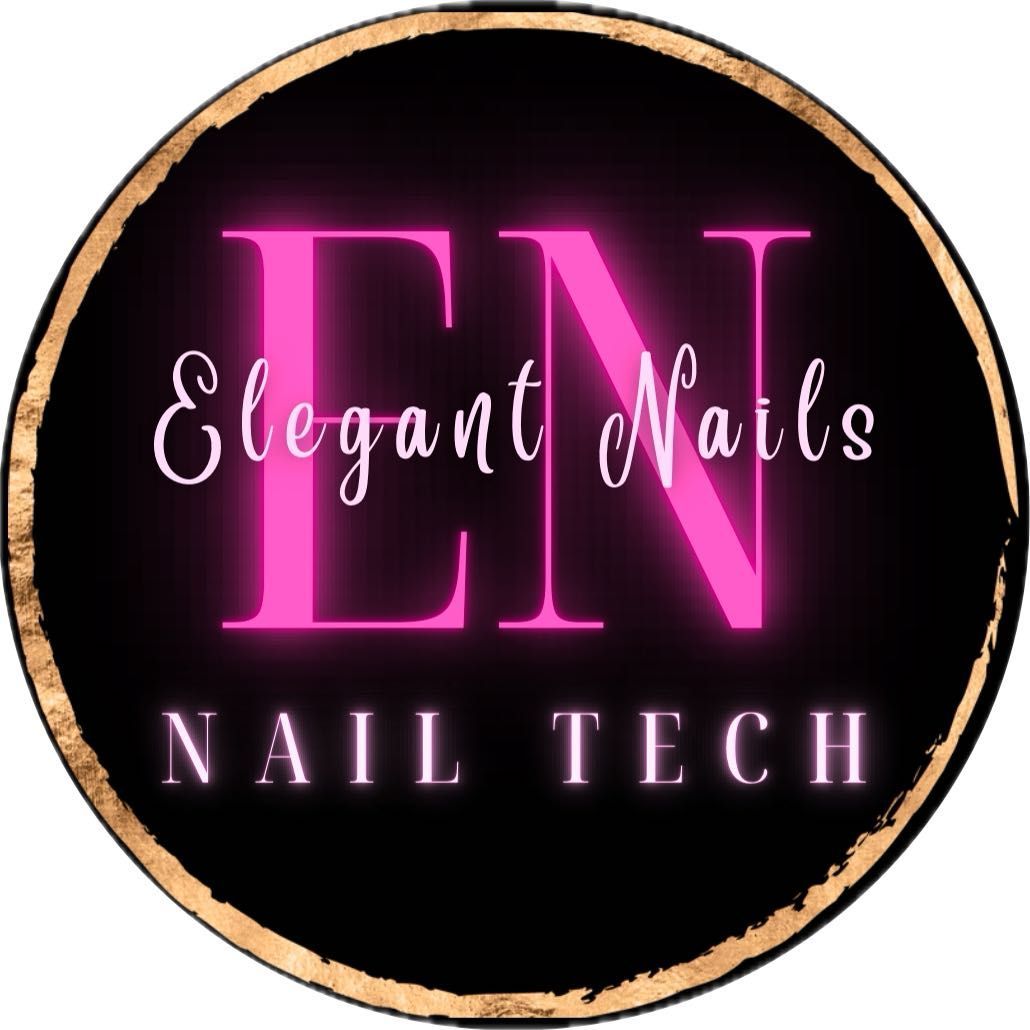 Elegant Nails, 3706 Greensboro Rd, Washington, 30673