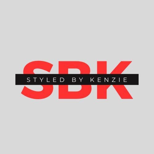 Styledbykenzie, 4116 Blair Ave, St Louis, 63107