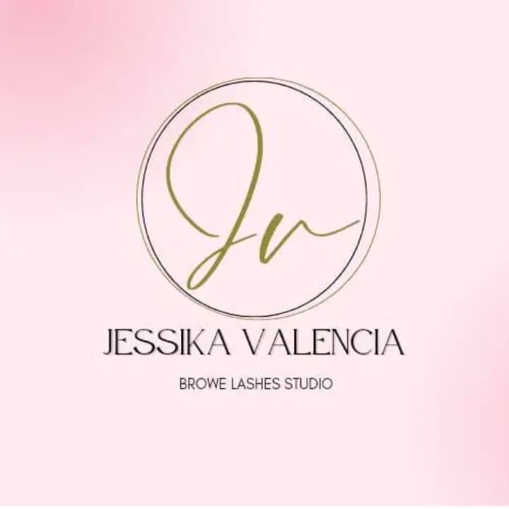 Jesikavalenciabrowelashestudio, 200 S Ingalls St, 80226, Lakewood, 80226