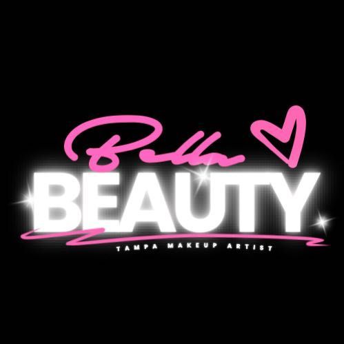 BellaBeautyBar, 5004 North 32nd Street, Tampa, 33610