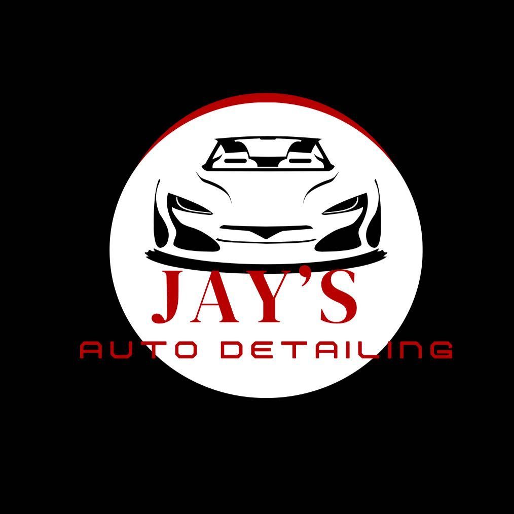 Jay’s Auto Detailing, 204 Naomi Ln, B, Newcastle, 73065