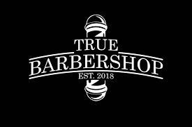 Guillermo at Truebarbershop, 9229 Reseda Blvd, Floor 1, Northridge, Northridge 91324