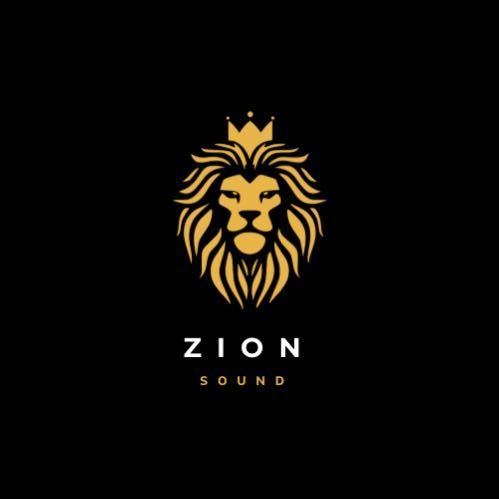 Zion Sound, 244 NW 5th Ave, Dania Beach, 33004