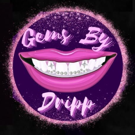 Gems By Dripp, 1751 Rinehart Rd Sanford, FL, Sanford, 32771