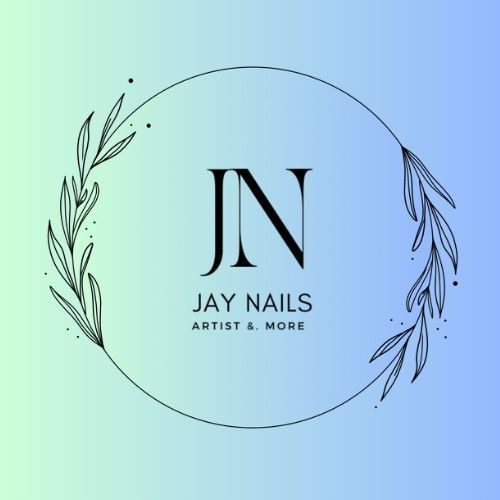 JAY | NAILS, Bayamon, Sect La Cambija, Bayamón, 00961