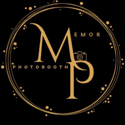 Memorphotobooth, 7461 Circle Pkwy, Sacramento, 95823