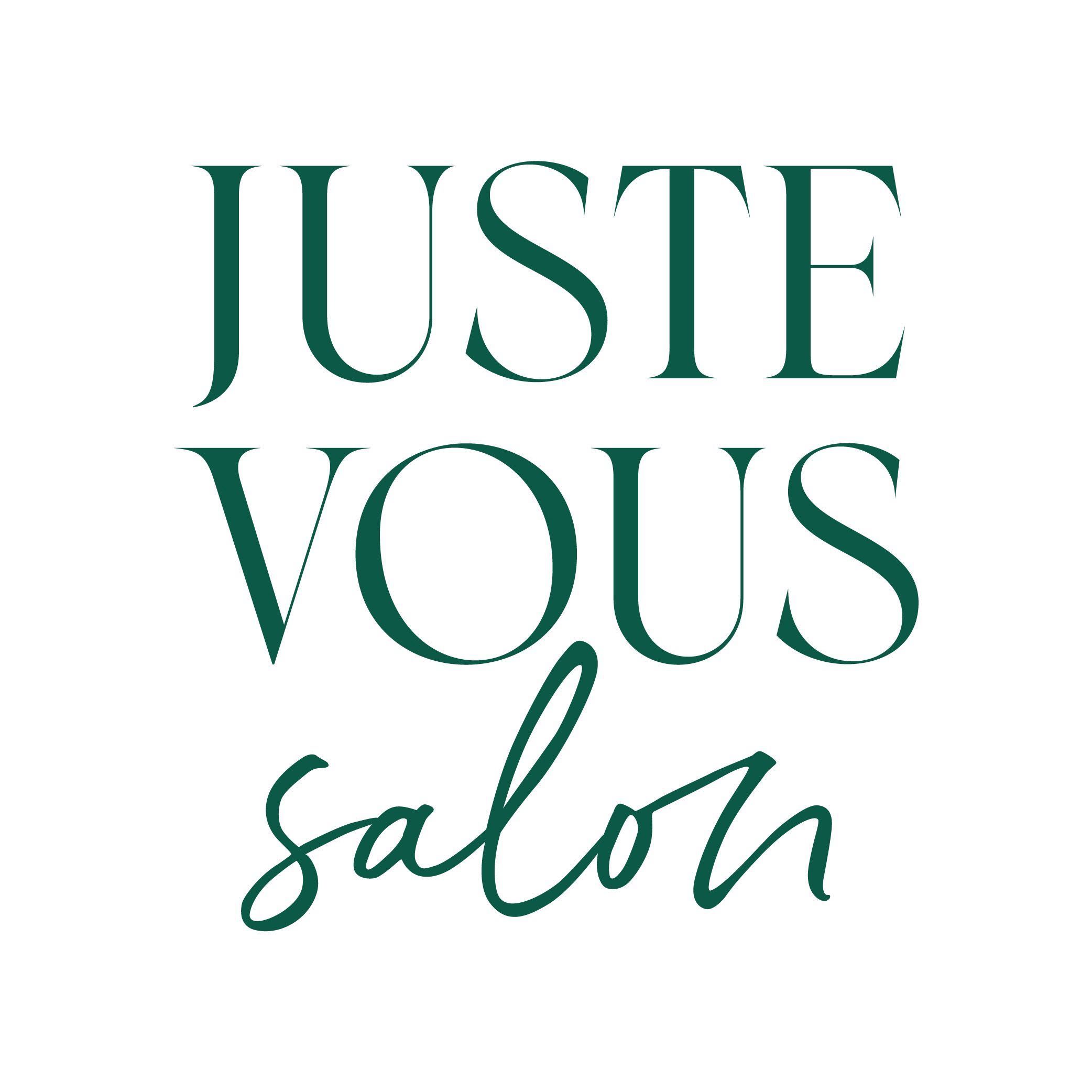 Juste Vous Salon, 933 Commercial St NE, 001, Conyers, 30012