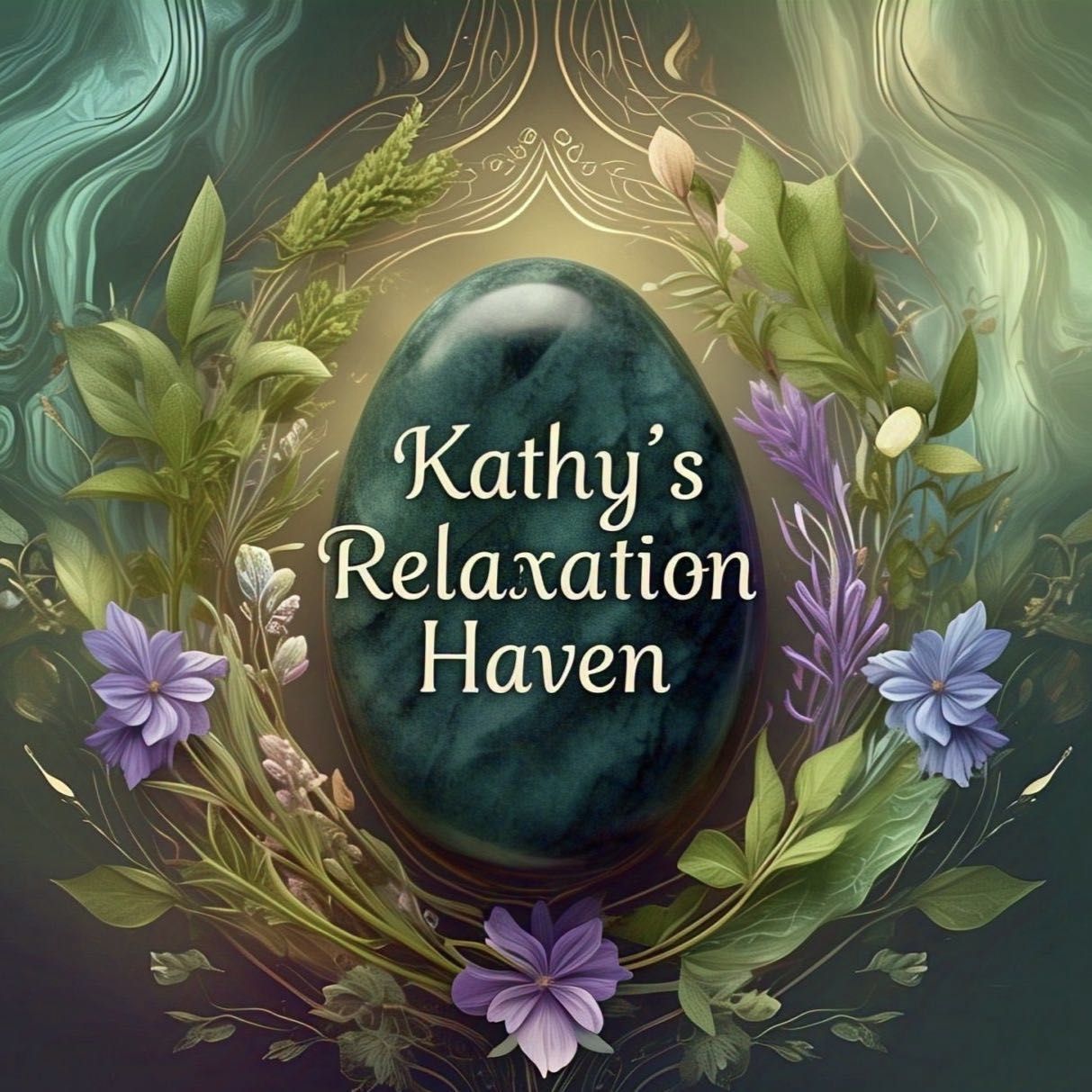 Kathy Relaxation Haven, 40-43 73rd St, Woodside, Woodside 11377