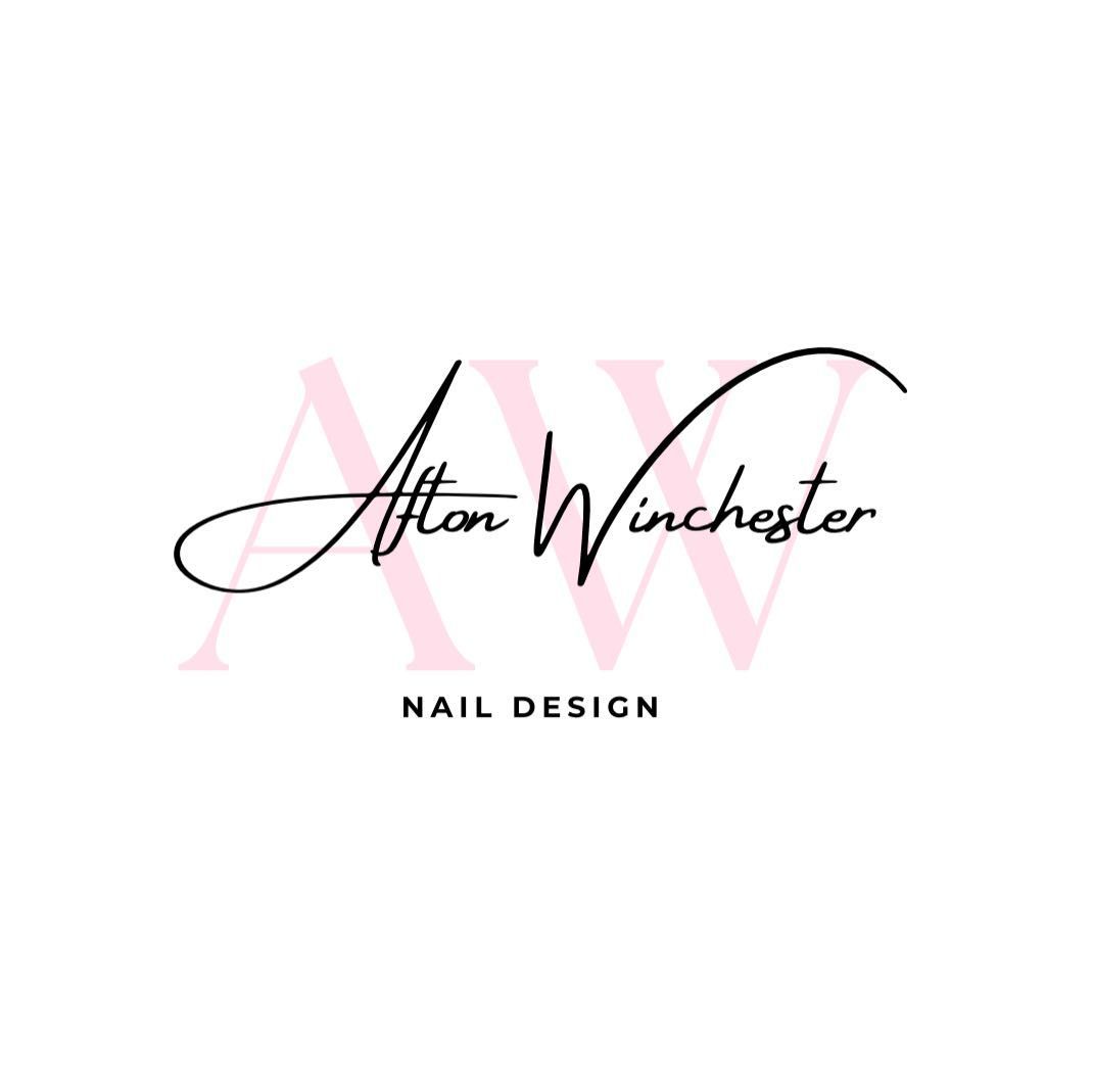 Nails by afton, 6114 Flintlock Dr, 6114 flintlock dr, West Lafayette, 47906