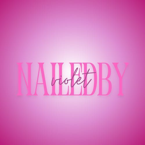 nailedby_violet, 1458 E 59th St, Brooklyn, 11234