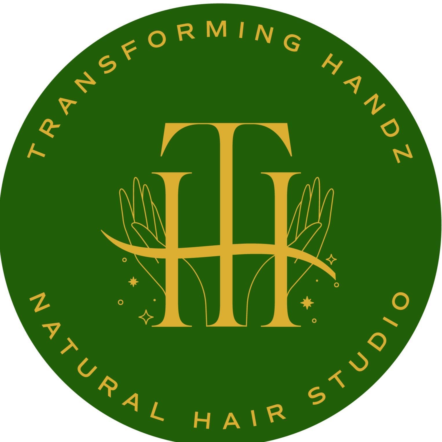 Transforming HandZ Natural Hair Studio, 933 Commercial St NE, Conyers, 30012