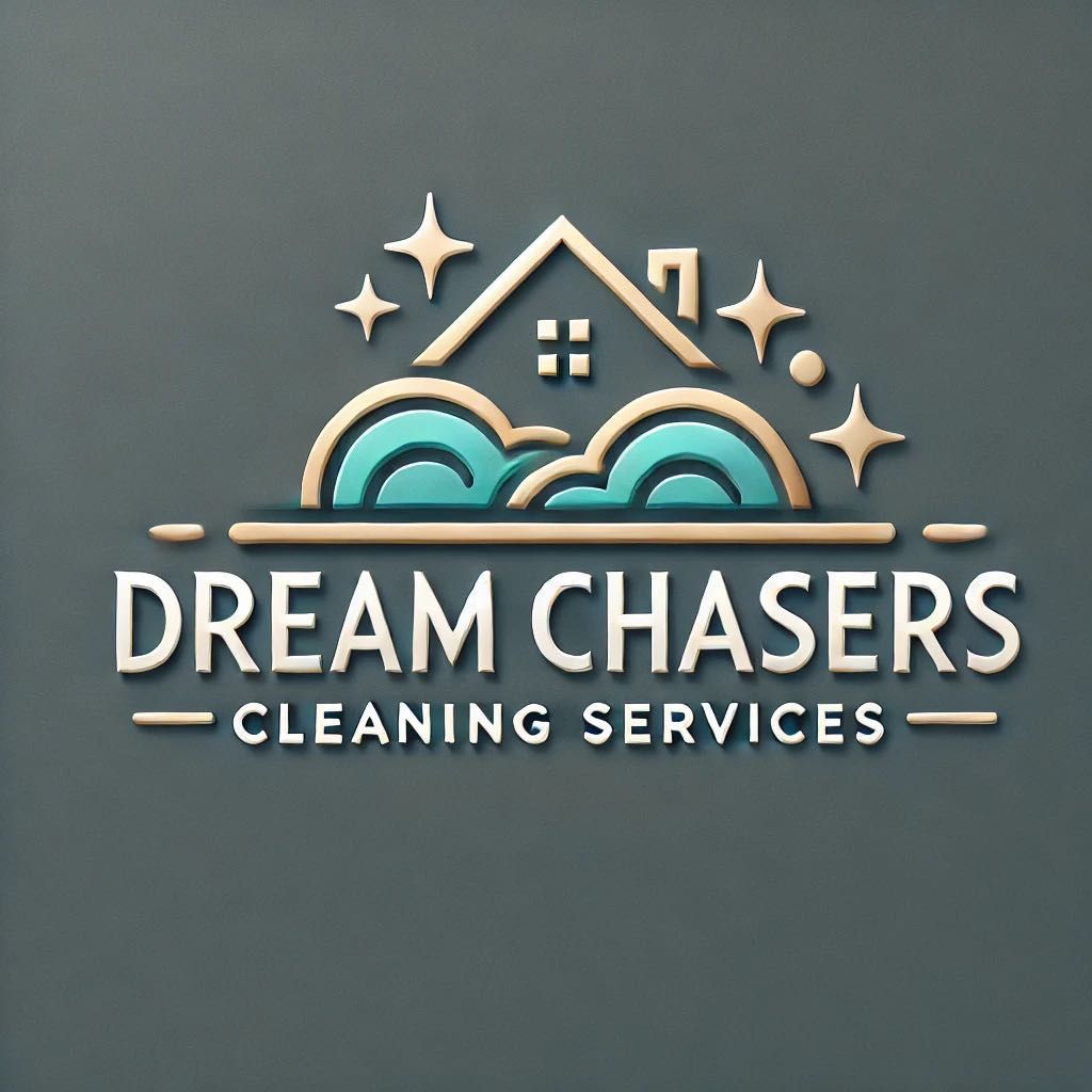 Dream Chaser’s Cleaning Services, Lynchburg, 24504