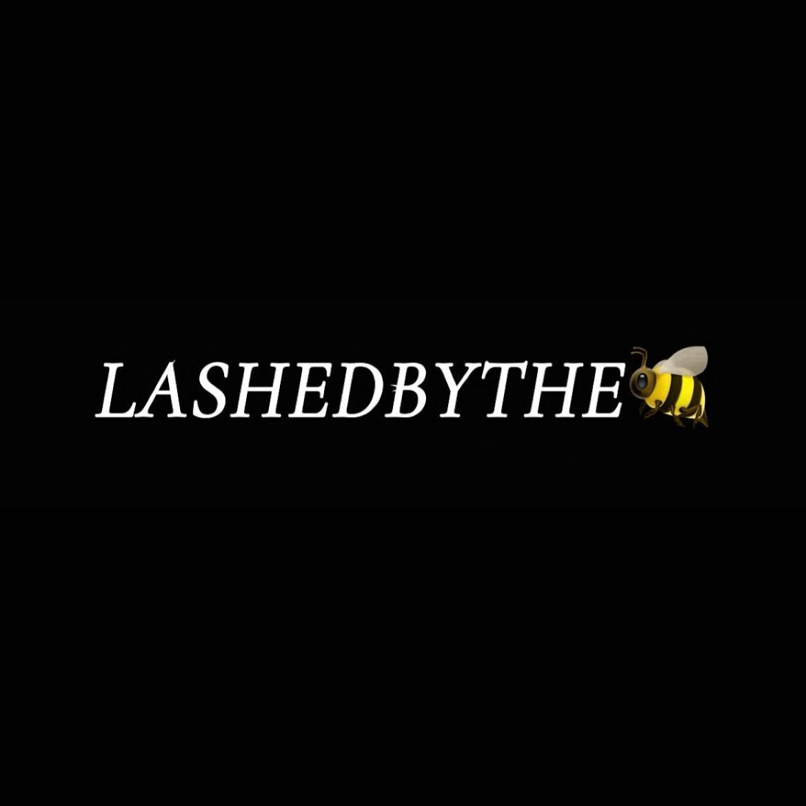 🐝Lashed, 43rd street south, St Petersburg, 33711