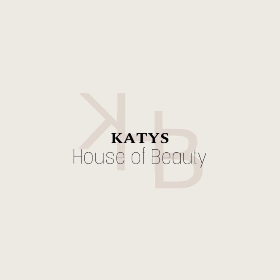 Katy’s House of Beauty, 12830 Deauville Dr, Omaha, 68137